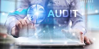 Audit Cabinet Jean-Michel Rousselot - Conseiller Gestionnaire de Patrimoine, Placement Financier Occitanie | cabinet jean michel Rousselot